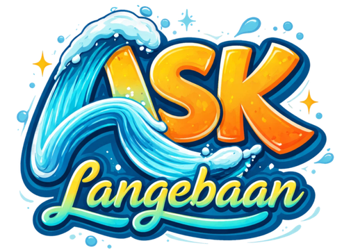 Ask Langebaan